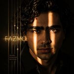 آکادمی موسیقی و مشاوره هنری Fazmo