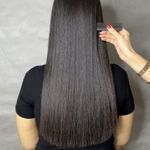 سالن زیبایی لی لی صادقی