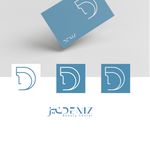 طراحی گرافیکی و چاپ