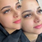 آموزش و خدمات آرایش دائم آیدا اجلالی