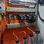 بانک خازنی آلاشتی