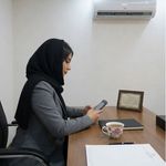 وکیل ماندانا مهدی پناه