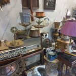 سمساری حق گو