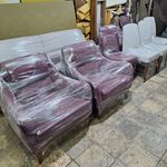 تعمیرات مبل سانترال