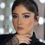 مرکز تخصصی مژه و سالن زیبایی مرجان