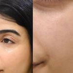 كلينيك تخصصی شری