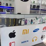 فروشگاه موبایل وان