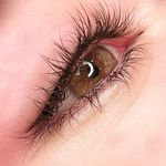 آموزشگاه و آرایشگاه فرزانه فرجام