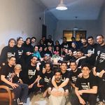 کلاس بازیگری مسعود میرطاهری