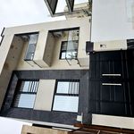 ام . دی .اف فرجی