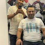 آرایشگاه  یونیک