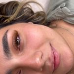 خدمات اکستنشن مژه