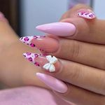 مرکز تخصصی آموزش و خدمات ناخن کیمی