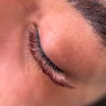 آکادمی اکستنشن مژه مهتاب اسماعیلی