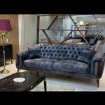 تولیدی و تعمیرات مبل هادی