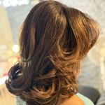 خدمات تخصصی مو گیلاوا