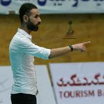 آکادمی والیبال ستارگان شمیران