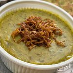 آشکده آبودان