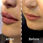 کلینیک لیزر و زیبایی مهوار