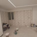 بازسازی ساختمان نوین پردیس