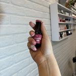 خدمات تخصصی ناخن حدیث بصیر