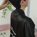 خدمات رنگ لایت کراتین پروتیین کوپ مرجان