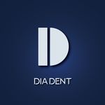 کلینیک دندانپزشکی دیادنت