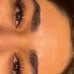 سالن زیبایی چیارا