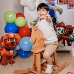 آتلیه عکس و فیلم راویا رشت