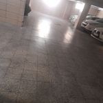 چاره نظافت