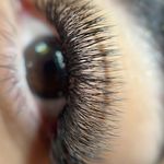 اکستنشن مژه کاشت مژه لیفت مژه و ابرو