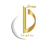 تخت خواب فانتزی دلونا