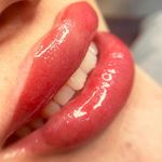 مرکز ارایش دائم الهه الا