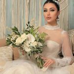 سالن زیبایی شهلا غریب