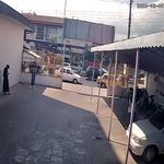 اموزشگاه رانندگی دهکده بندرانزلی‌