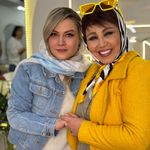 سالن زیبایی هرا