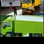 اتوبارباربری پردیس