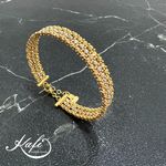 طلافروشی کافی