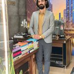 وکیل حقوقی دعاوی ملکی