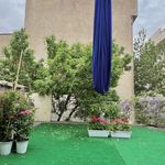 مربی اریال یوگا هوپ فانکشنال