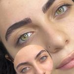 سالن زیبایی بهشت سپید