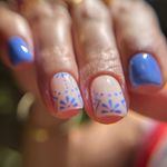 سالن زیبایی و آرایشگاه زنانه نازبانو