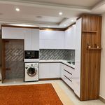 صنایع چوبی افرا