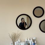 خدمات درمانی پوست با هانیه