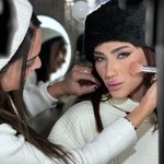 سالن زیبایی هرا