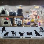 پت شاپ ریتا