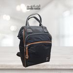 فروشگاه کیف چرم فرهاد