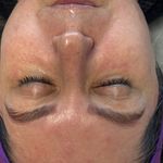 آرایشگاه زنانه إلماه