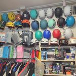 آویژه کنیون