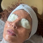 آرایشگاه زنانه vip المیرااسدپور